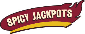 Spicy Jackpots Australia – Casino Registration ➡️ Click! ⬅️